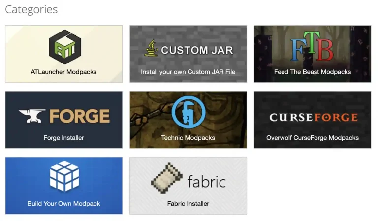 Instalar mods o plugins de Minecraft en tu servidor de Minecraft barato.